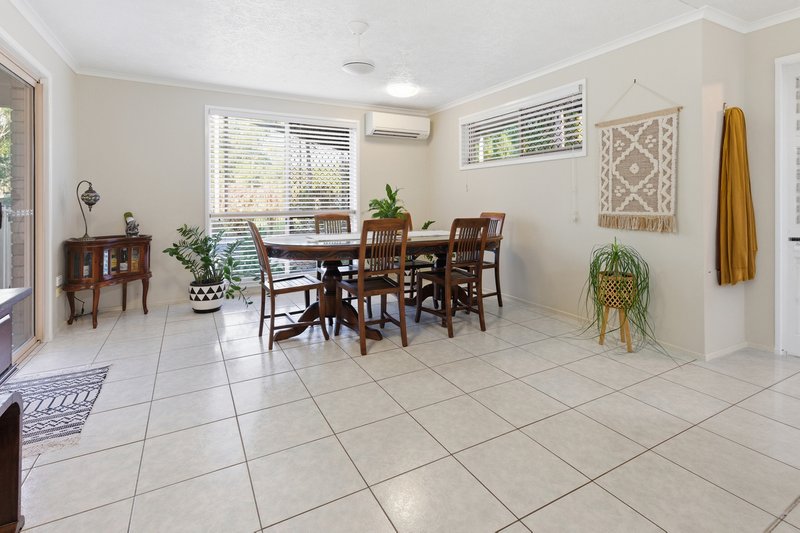 Photo - 38 Gibraltar Road, Rangewood QLD 4817 - Image 10