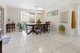 Photo - 38 Gibraltar Road, Rangewood QLD 4817 - Image 10