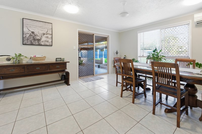 Photo - 38 Gibraltar Road, Rangewood QLD 4817 - Image 11