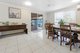 Photo - 38 Gibraltar Road, Rangewood QLD 4817 - Image 11
