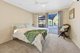 Photo - 38 Gibraltar Road, Rangewood QLD 4817 - Image 12