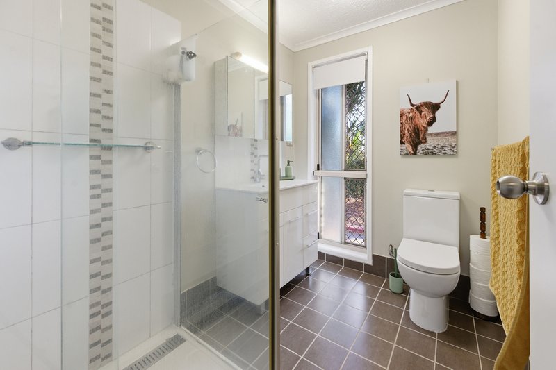 Photo - 38 Gibraltar Road, Rangewood QLD 4817 - Image 13