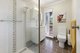 Photo - 38 Gibraltar Road, Rangewood QLD 4817 - Image 13