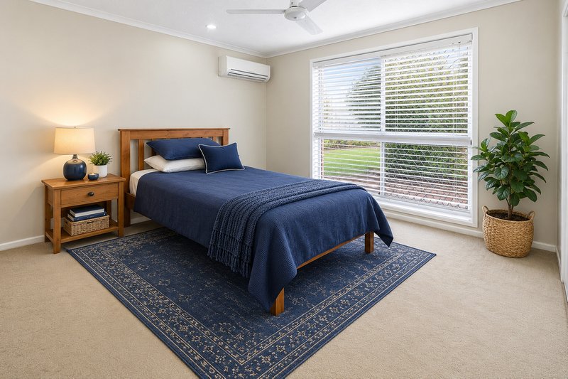 Photo - 38 Gibraltar Road, Rangewood QLD 4817 - Image 14