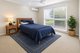 Photo - 38 Gibraltar Road, Rangewood QLD 4817 - Image 14