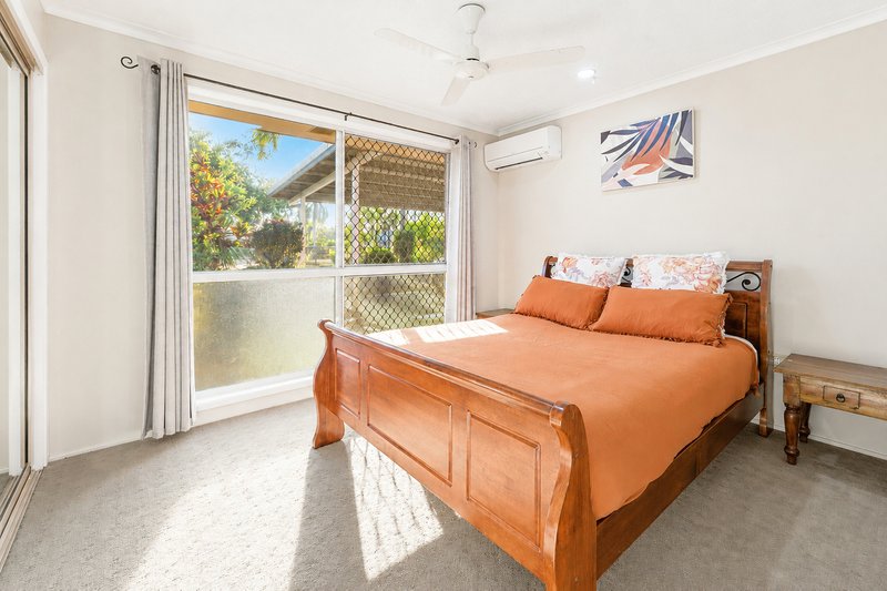 Photo - 38 Gibraltar Road, Rangewood QLD 4817 - Image 15