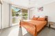 Photo - 38 Gibraltar Road, Rangewood QLD 4817 - Image 15