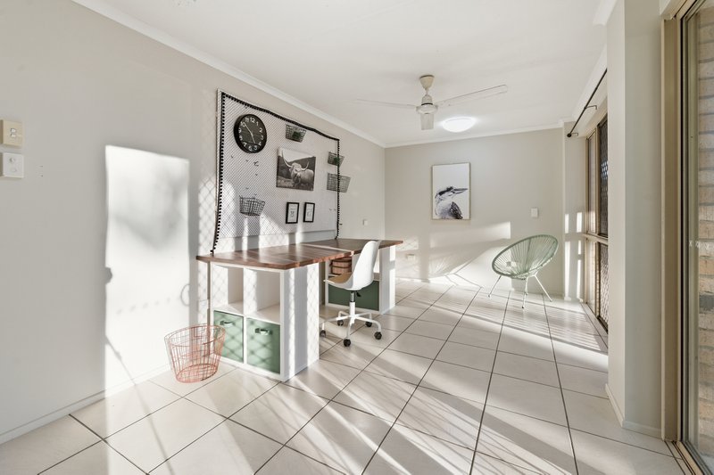 Photo - 38 Gibraltar Road, Rangewood QLD 4817 - Image 16