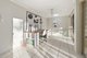 Photo - 38 Gibraltar Road, Rangewood QLD 4817 - Image 16