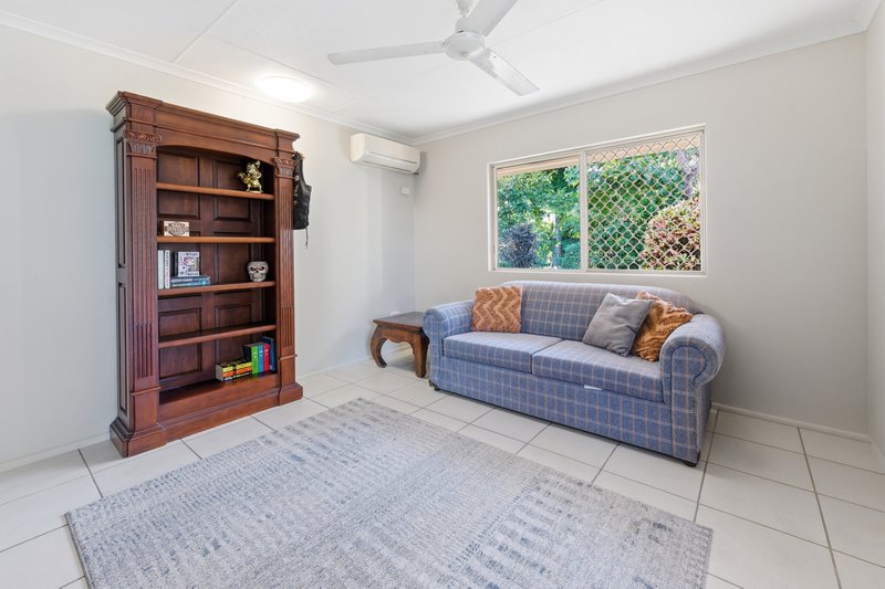 Photo - 38 Gibraltar Road, Rangewood QLD 4817 - Image 17
