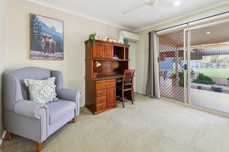Photo - 38 Gibraltar Road, Rangewood QLD 4817 - Image 18