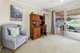 Photo - 38 Gibraltar Road, Rangewood QLD 4817 - Image 18