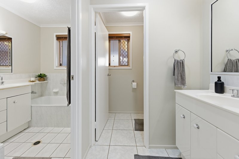 Photo - 38 Gibraltar Road, Rangewood QLD 4817 - Image 19