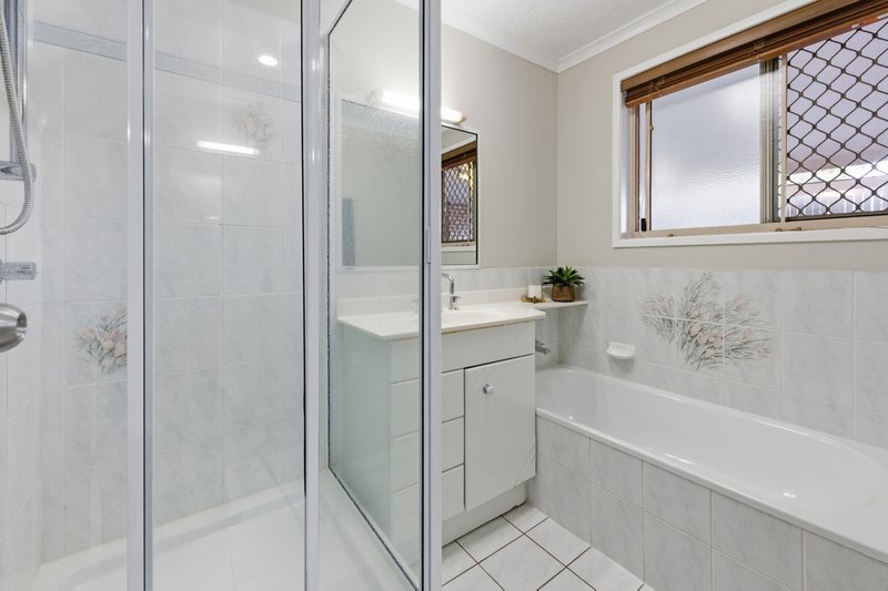 Photo - 38 Gibraltar Road, Rangewood QLD 4817 - Image 20