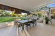 Photo - 38 Gibraltar Road, Rangewood QLD 4817 - Image 21