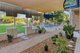 Photo - 38 Gibraltar Road, Rangewood QLD 4817 - Image 22