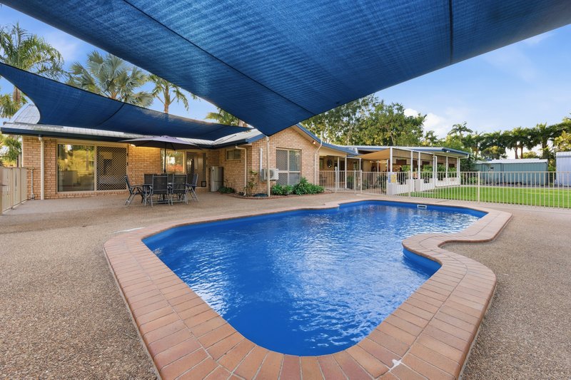 Photo - 38 Gibraltar Road, Rangewood QLD 4817 - Image 23