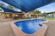 Photo - 38 Gibraltar Road, Rangewood QLD 4817 - Image 23