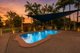 Photo - 38 Gibraltar Road, Rangewood QLD 4817 - Image 24