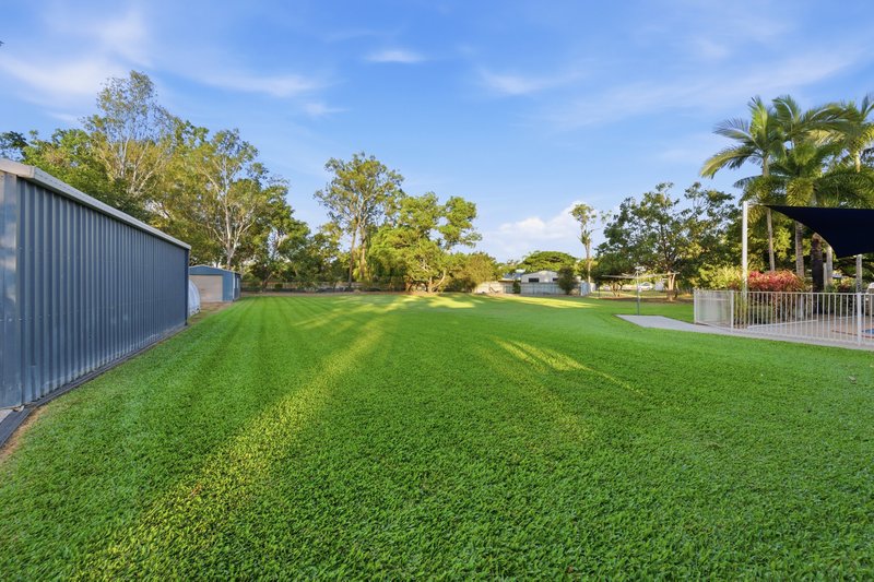Photo - 38 Gibraltar Road, Rangewood QLD 4817 - Image 25
