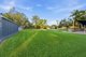 Photo - 38 Gibraltar Road, Rangewood QLD 4817 - Image 25