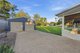 Photo - 38 Gibraltar Road, Rangewood QLD 4817 - Image 26