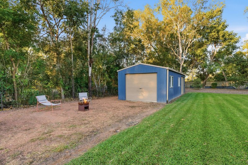 Photo - 38 Gibraltar Road, Rangewood QLD 4817 - Image 27