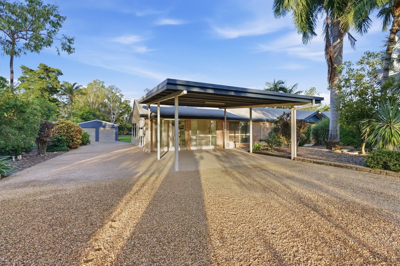 Photo - 38 Gibraltar Road, Rangewood QLD 4817 - Image 28