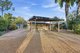 Photo - 38 Gibraltar Road, Rangewood QLD 4817 - Image 28