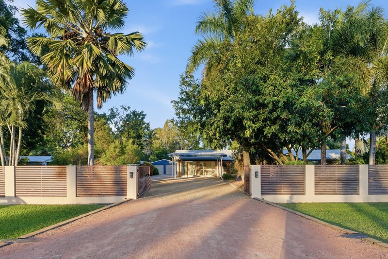 Photo - 38 Gibraltar Road, Rangewood QLD 4817 - Image 29