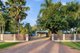 Photo - 38 Gibraltar Road, Rangewood QLD 4817 - Image 29