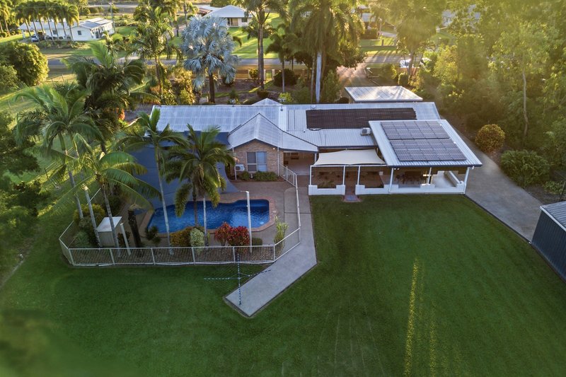 Photo - 38 Gibraltar Road, Rangewood QLD 4817 - Image 30