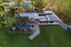 Photo - 38 Gibraltar Road, Rangewood QLD 4817 - Image 30