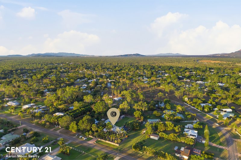 Photo - 38 Gibraltar Road, Rangewood QLD 4817 - Image 31