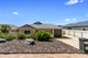 Photo - 38 Gill Street, Moonta Bay SA 5558 - Image 1