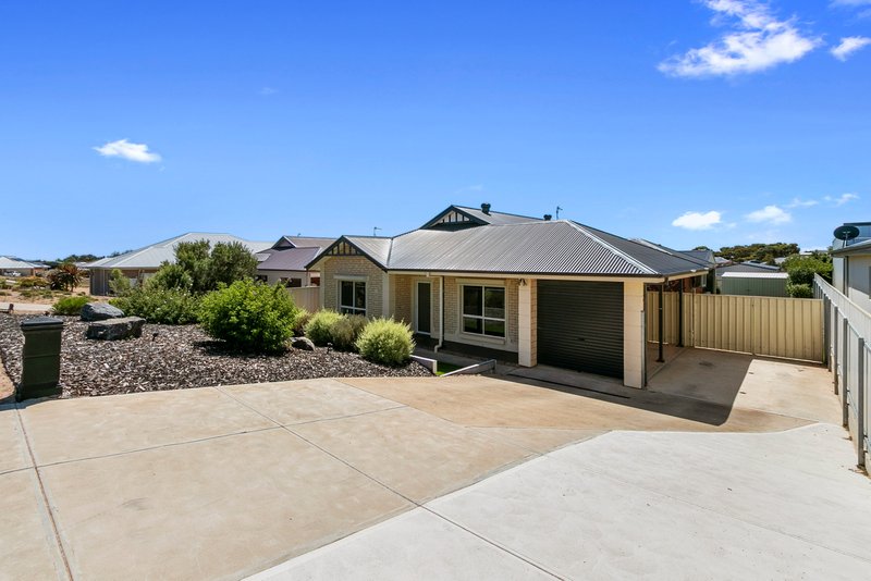 Photo - 38 Gill Street, Moonta Bay SA 5558 - Image 6