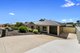 Photo - 38 Gill Street, Moonta Bay SA 5558 - Image 6