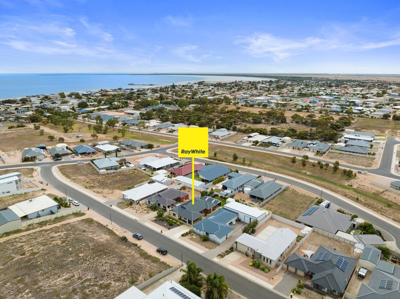 Photo - 38 Gill Street, Moonta Bay SA 5558 - Image 7