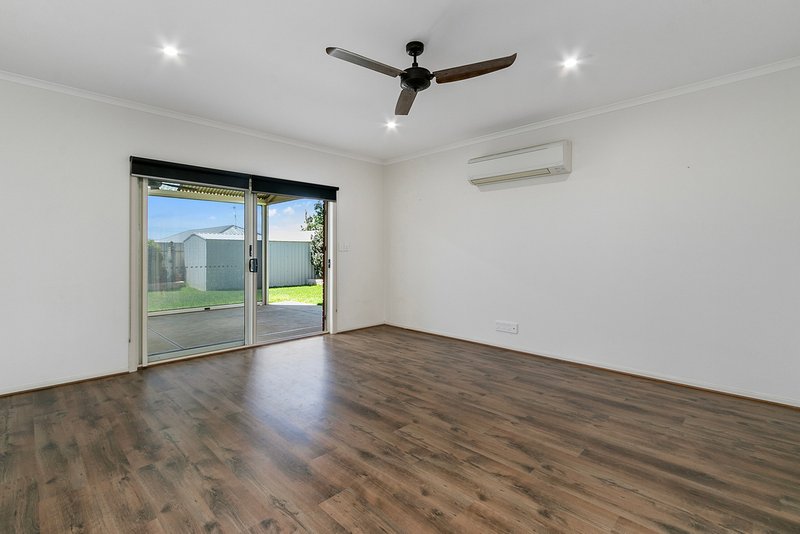 Photo - 38 Gill Street, Moonta Bay SA 5558 - Image 12