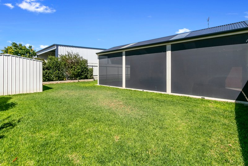 Photo - 38 Gill Street, Moonta Bay SA 5558 - Image 21