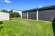 Photo - 38 Gill Street, Moonta Bay SA 5558 - Image 21