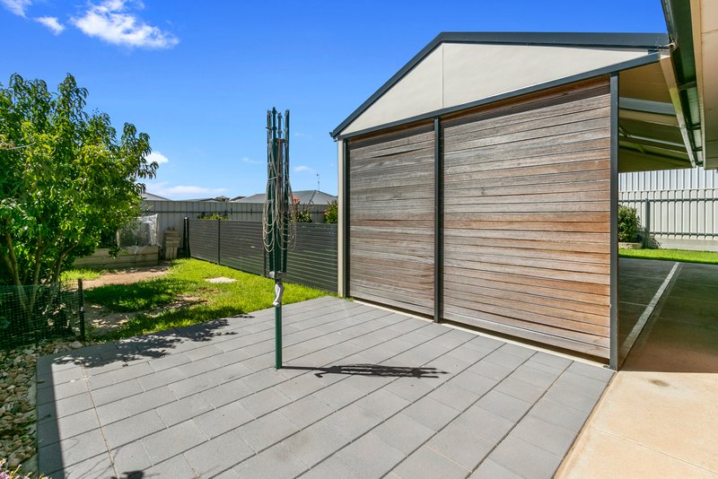 Photo - 38 Gill Street, Moonta Bay SA 5558 - Image 22