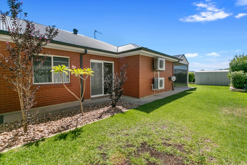 Photo - 38 Gill Street, Moonta Bay SA 5558 - Image 23