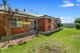 Photo - 38 Gill Street, Moonta Bay SA 5558 - Image 23