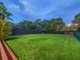 Photo - 38 Gillan Street, Norman Park QLD 4170 - Image 7