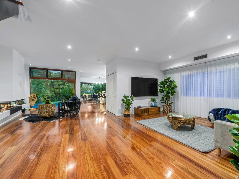 Photo - 38 Gillan Street, Norman Park QLD 4170 - Image 9