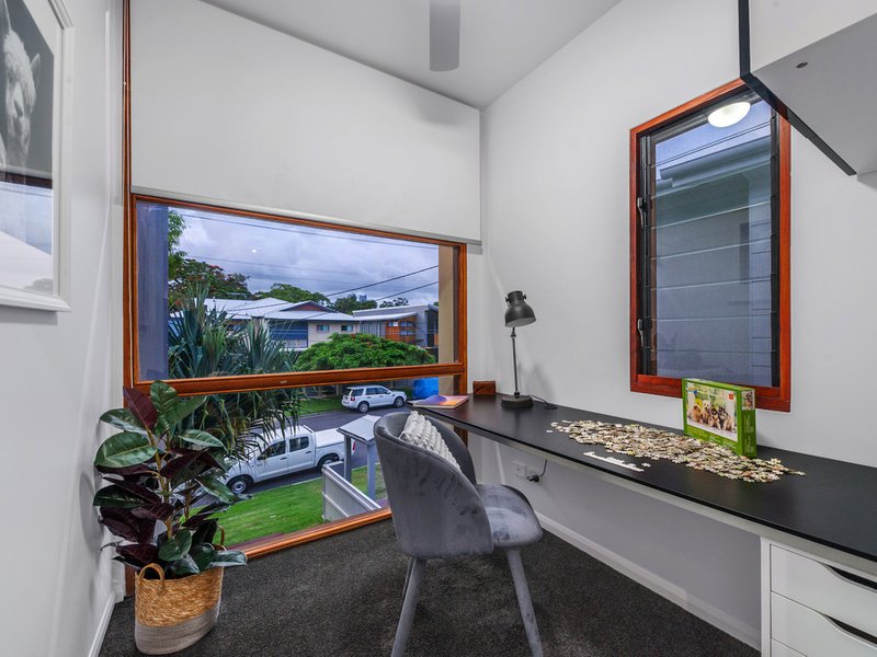 Photo - 38 Gillan Street, Norman Park QLD 4170 - Image 20