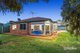 Photo - 38 Glastonbury Circuit, Point Cook VIC 3030 - Image 16