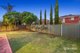 Photo - 38 Glastonbury Circuit, Point Cook VIC 3030 - Image 17