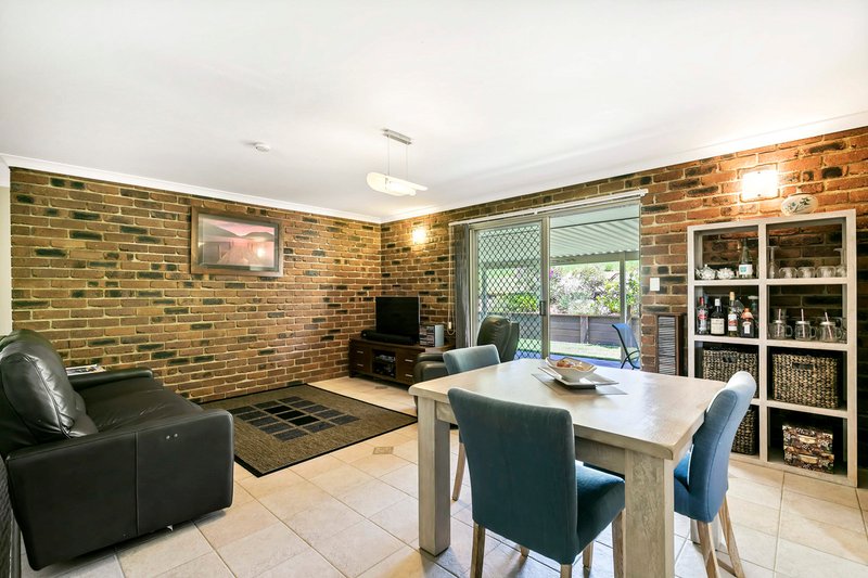 Photo - 38 Glenbrook Drive, Nambour QLD 4560 - Image 4